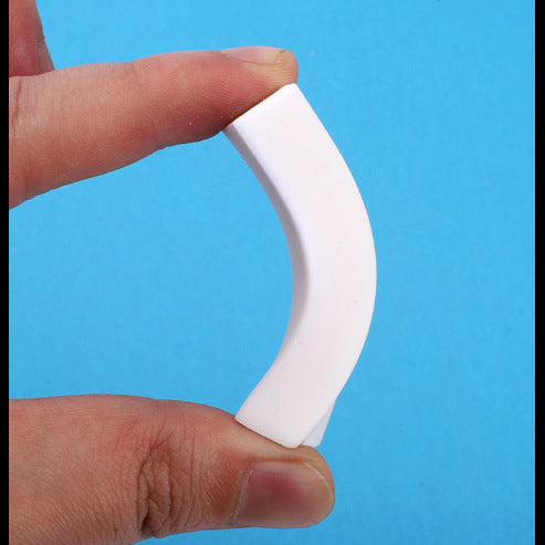 2b eraser clean without leaving any marks